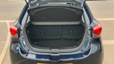 Mazda 2 1.5 Skyactiv G 75 SE-L 5dr Petrol Hatchback